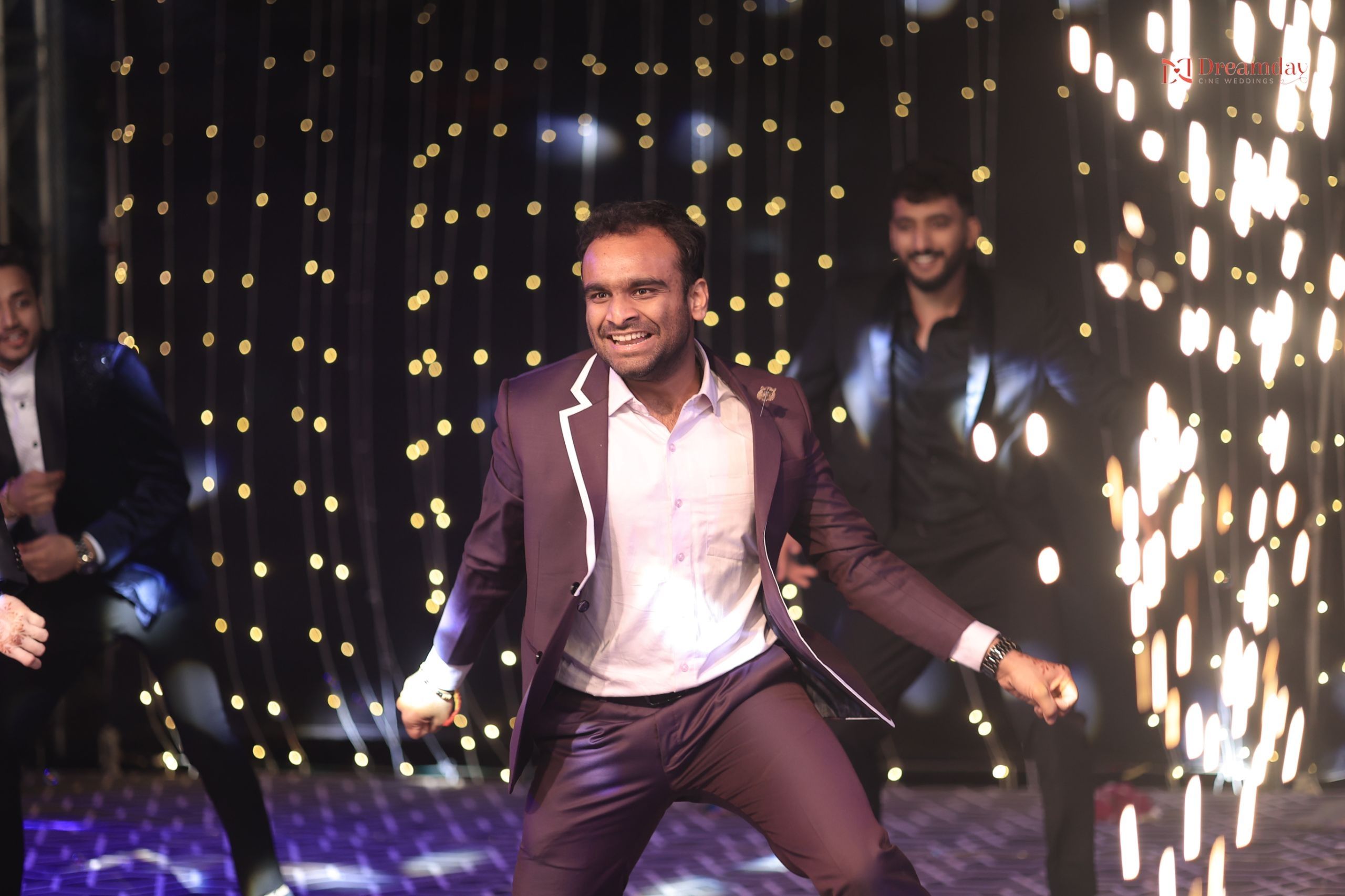 Rishav Agarwal photo 4