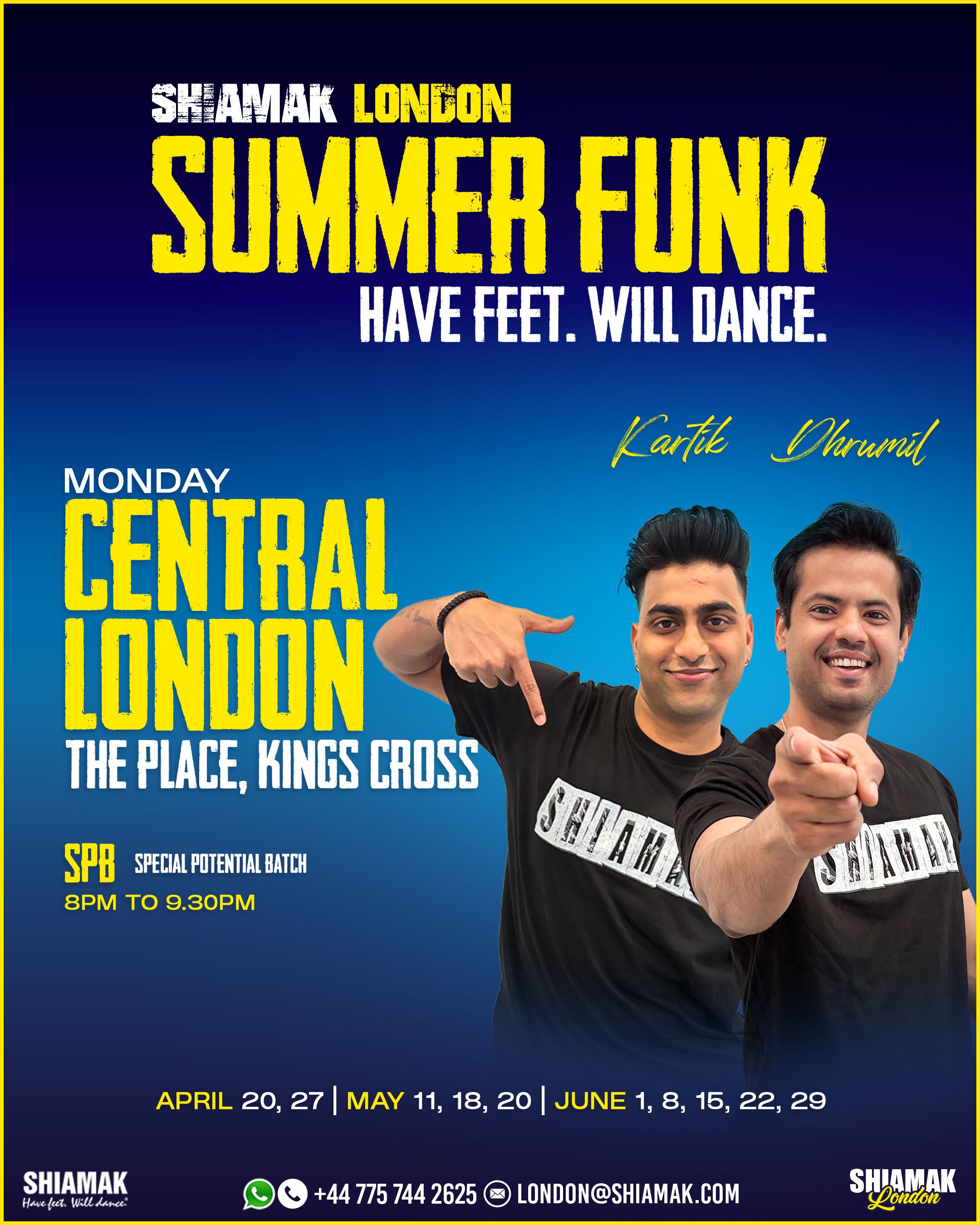 CENTRAL LONDON THE PLACE, KINGS CROSS