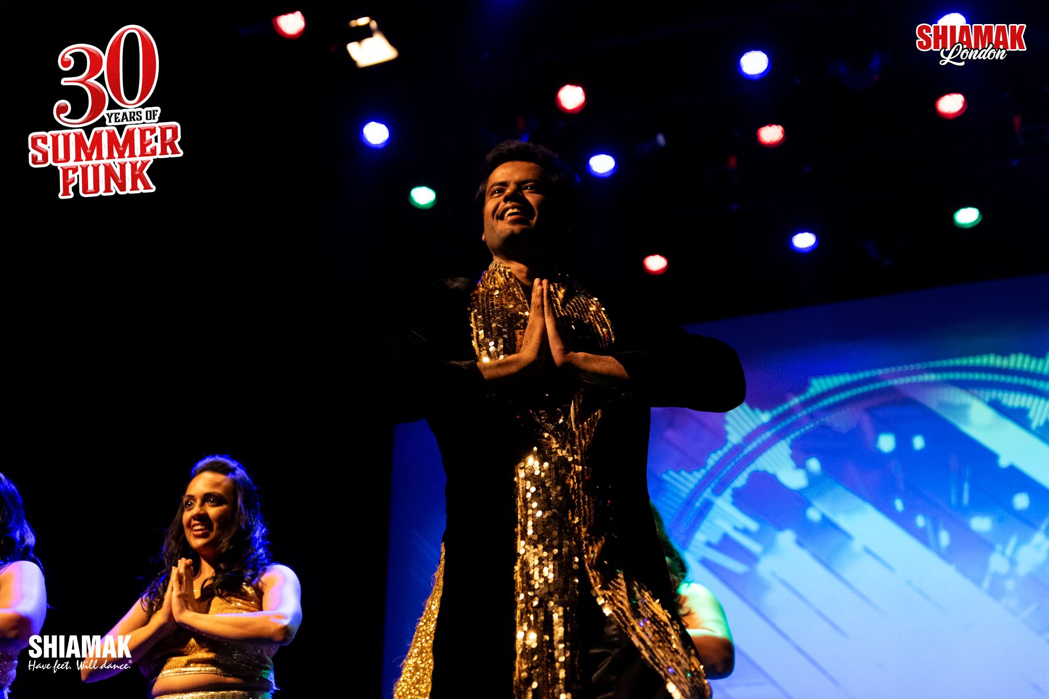 Dhrumil Soni photo 5