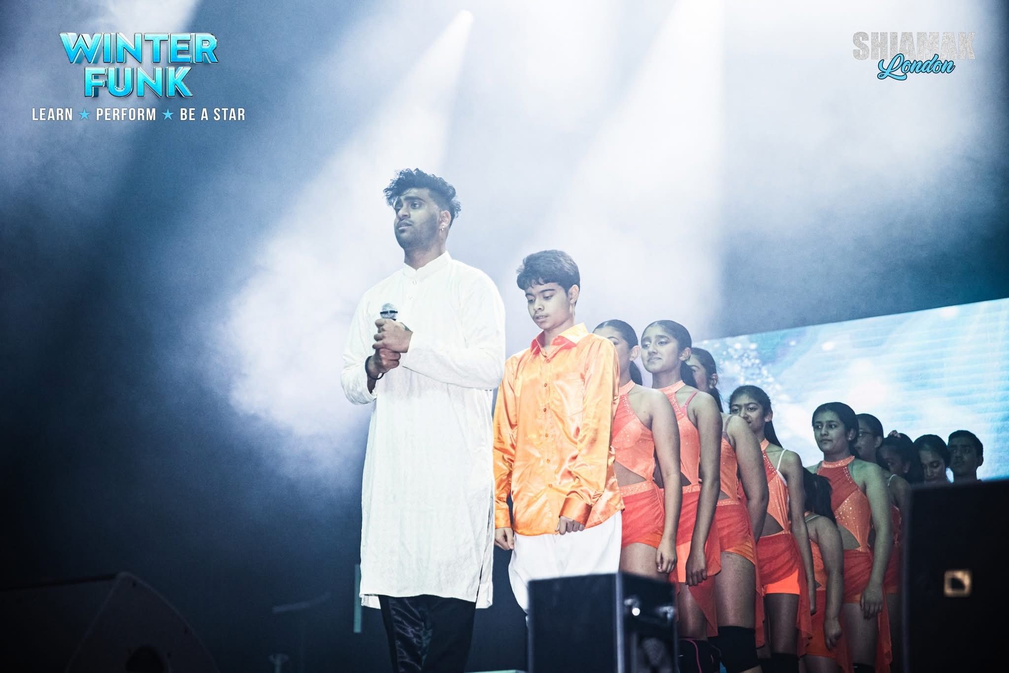 Kartik Narsinh photo 1