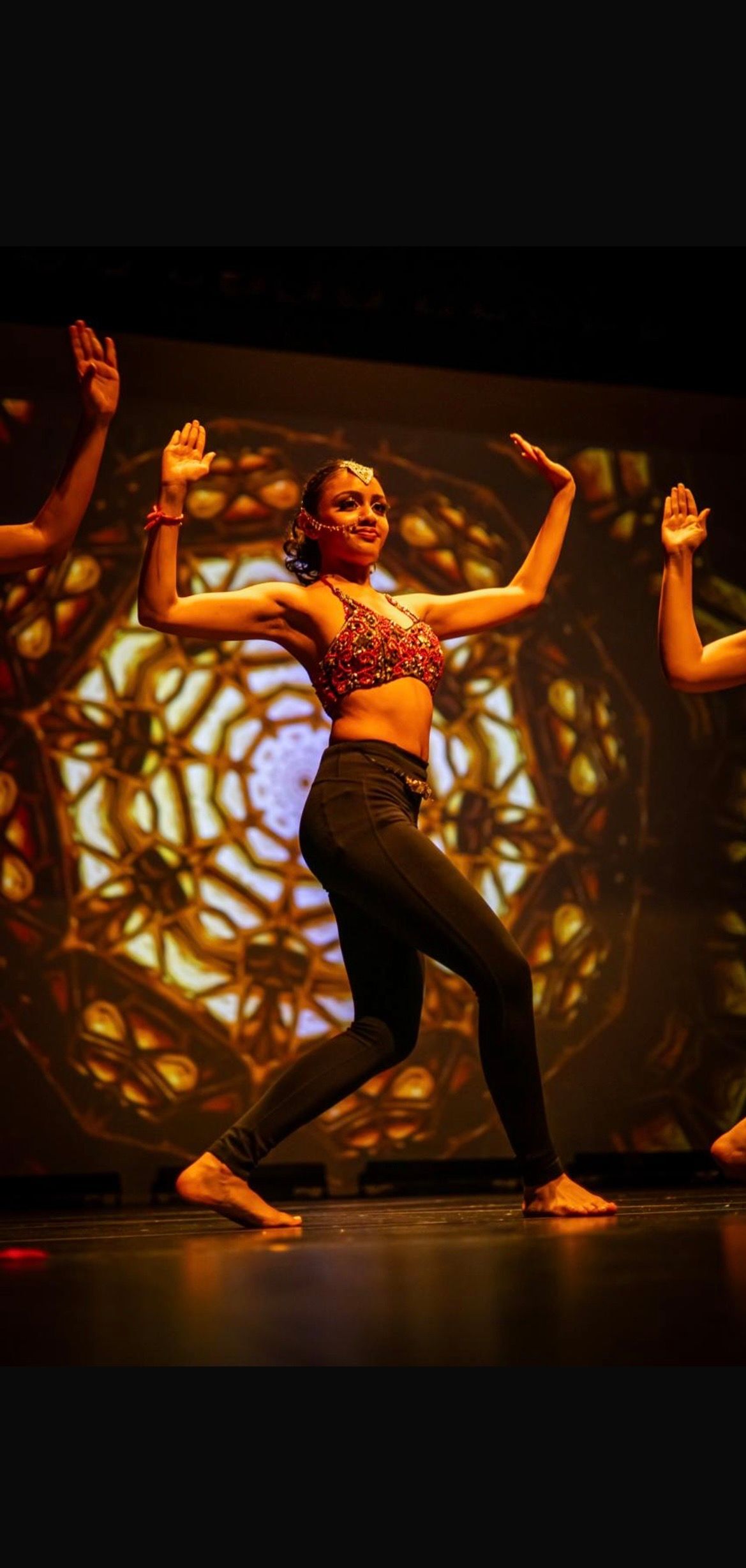 Riya Shah photo 6