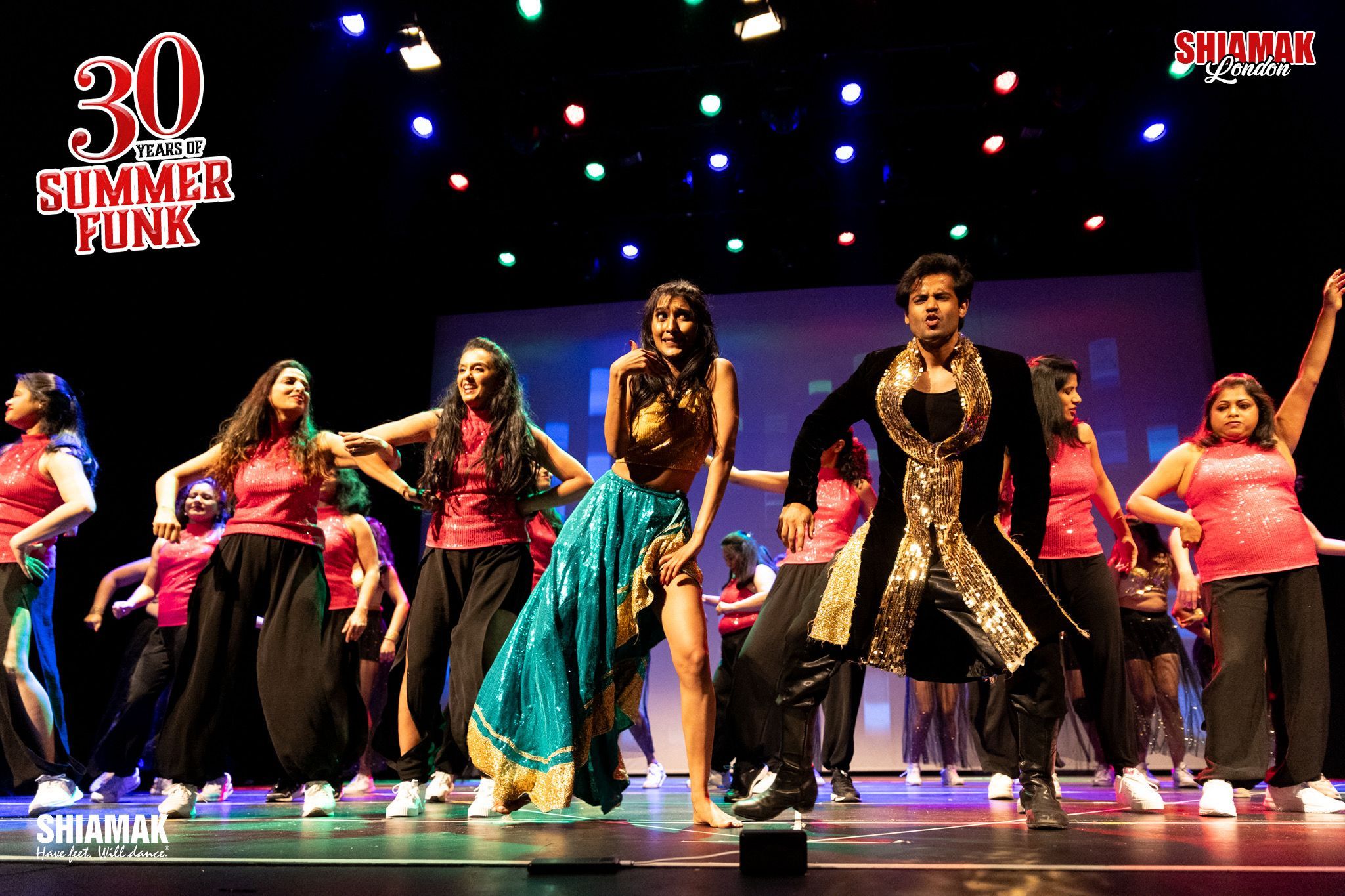 ⁠Krithika Menon photo 6