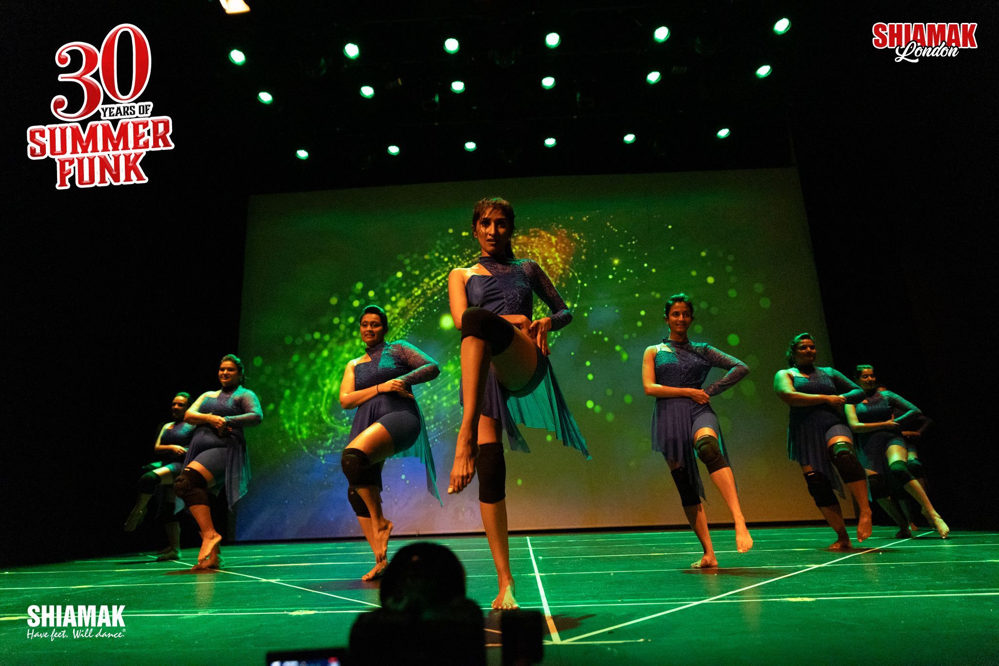 ⁠Krithika Menon photo 3