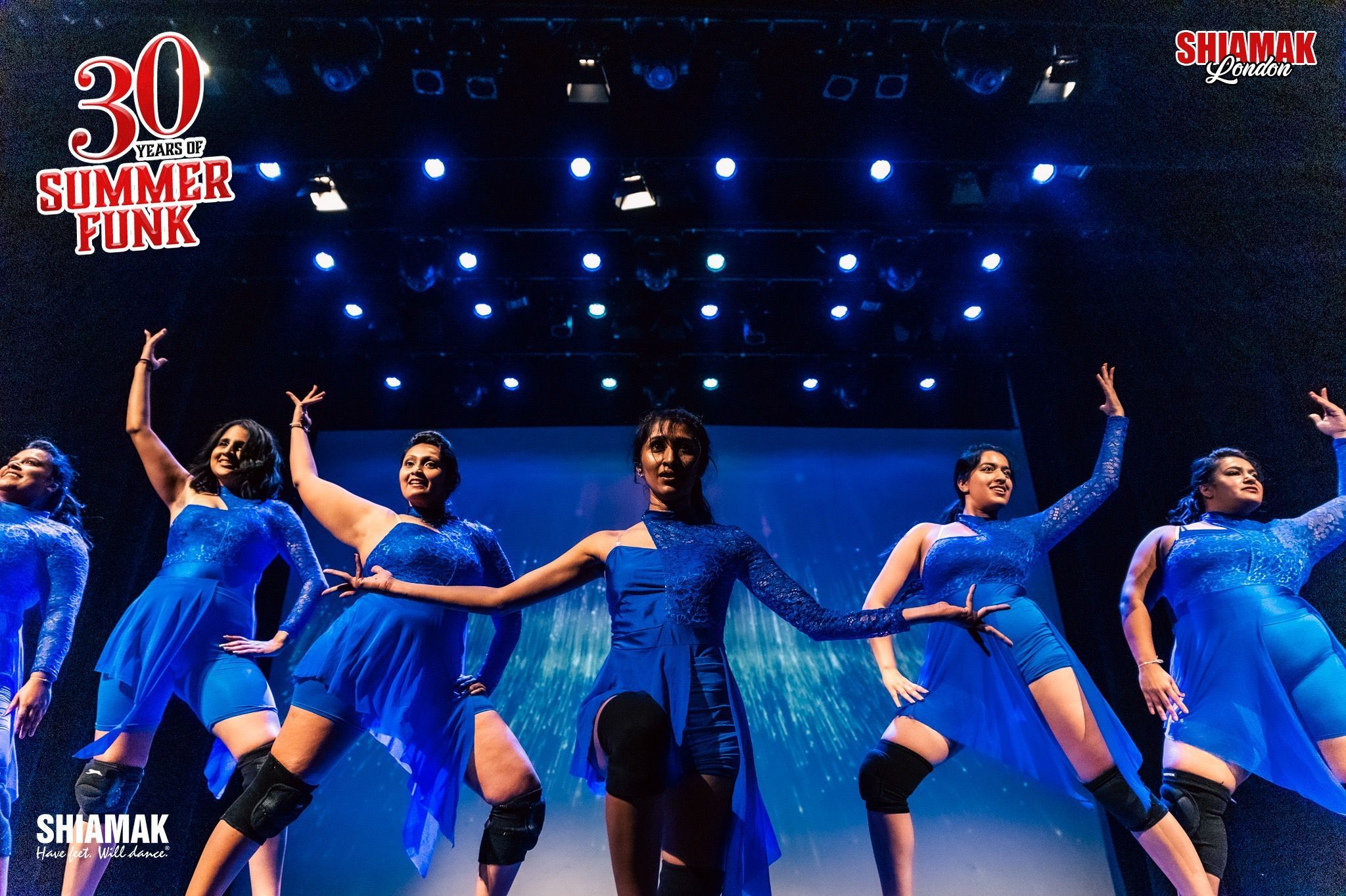 ⁠Krithika Menon photo 7