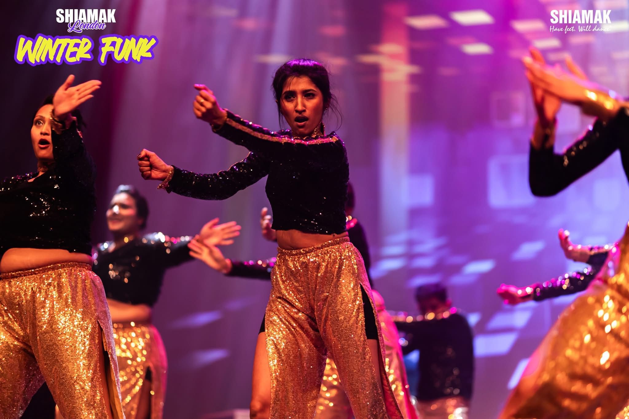 ⁠Krithika Menon photo 4